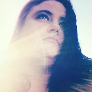 Meet your Posher, Carla